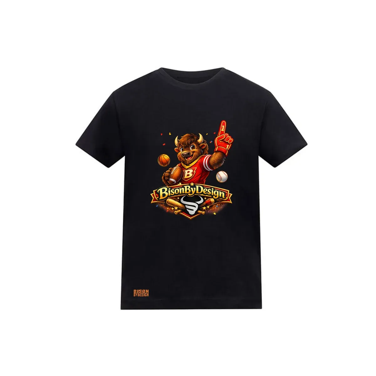 undefined thumbnail image