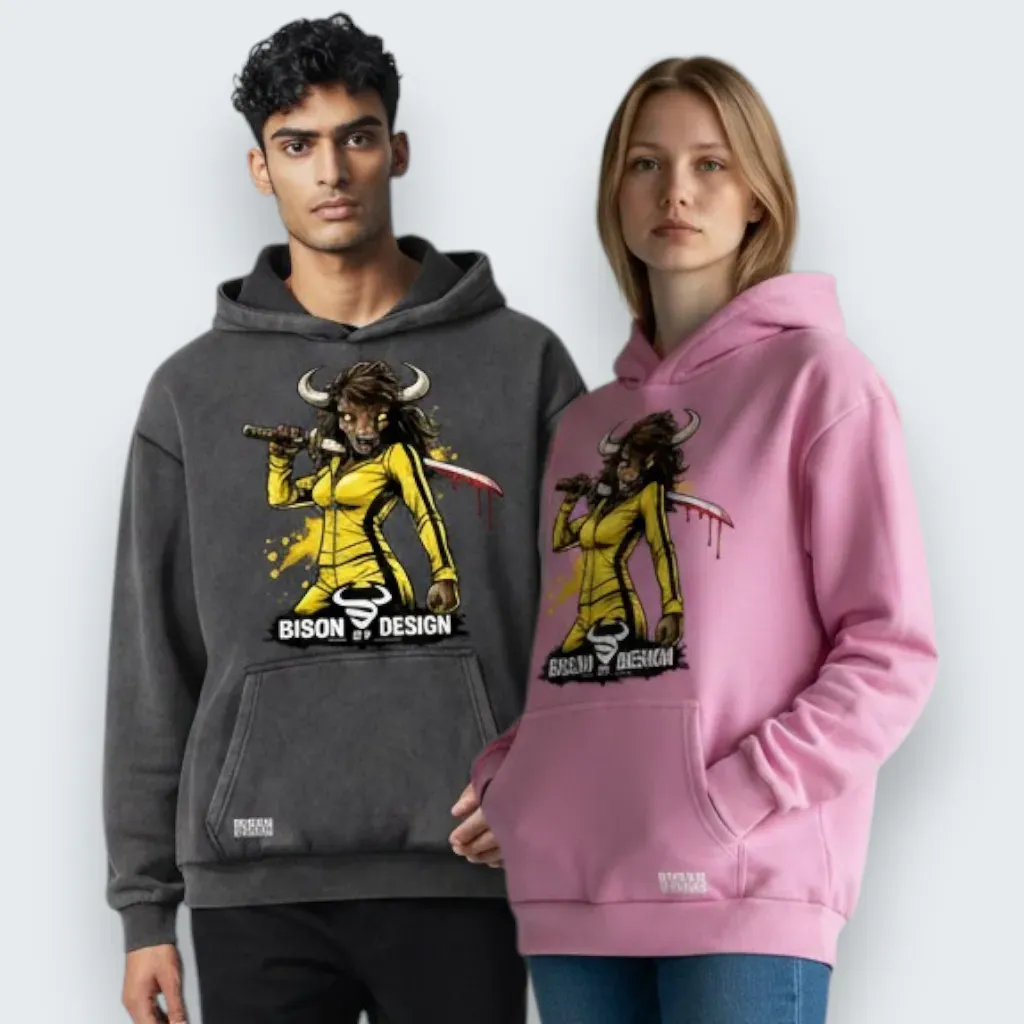 8223413863146-yux18oaxkwa7ioat0y9hhv-Kill-Bill-Vintage-Hoodie thumbnail image