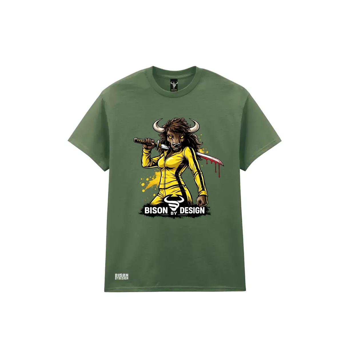 undefined thumbnail image