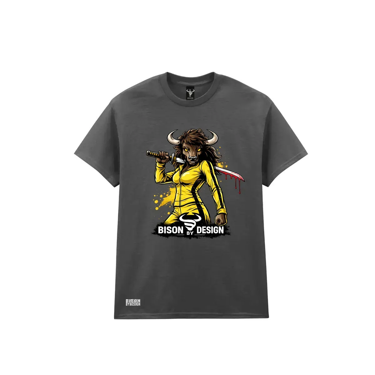 undefined thumbnail image
