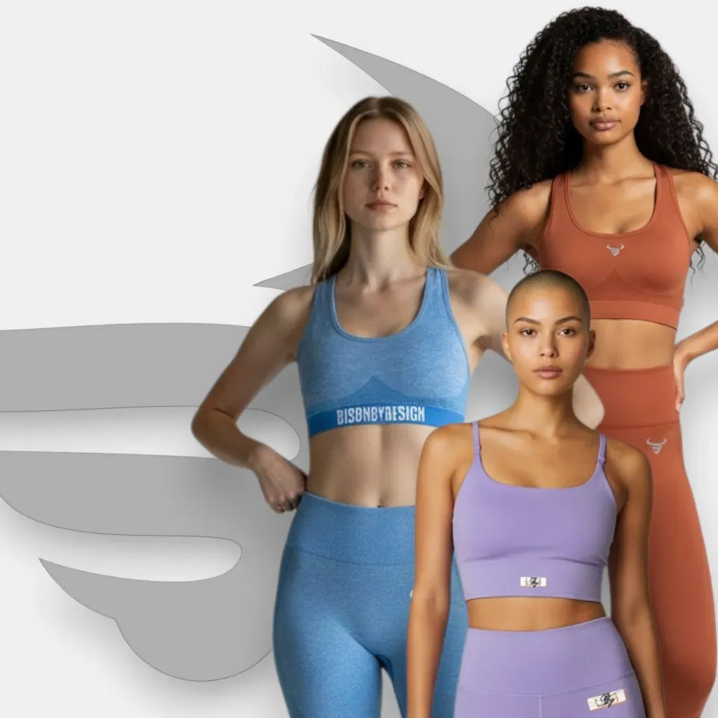8223739633768-8qhcw1gwr6naj35ga3j8dq-GymFits-Square-Banner collection background image