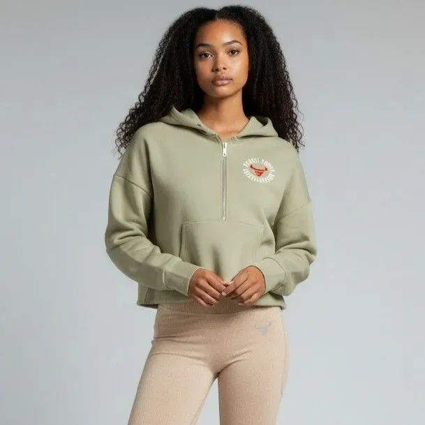 undefined thumbnail image