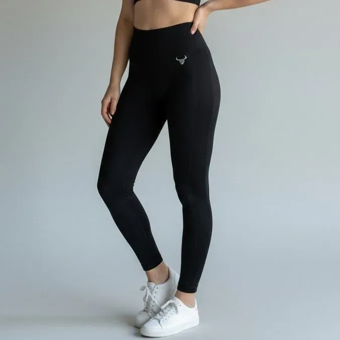 undefined thumbnail image