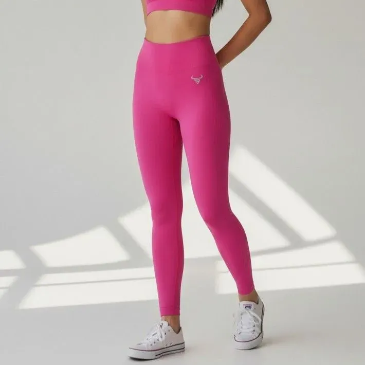 8223821304468-yk8na8r1coofluzdv8miqe-3d-sculpted-Leggings---Fusia---TR215--Virtual-Model- thumbnail image