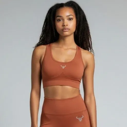 8223822175633-66c8ez2modtpgy5dzqollp-3d-sculpted-Sports-Bra---Rust---TR214--Virtual-Model- thumbnail image