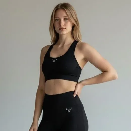 undefined thumbnail image