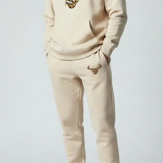 undefined thumbnail image