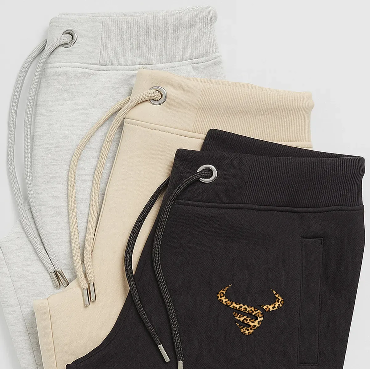 undefined thumbnail image