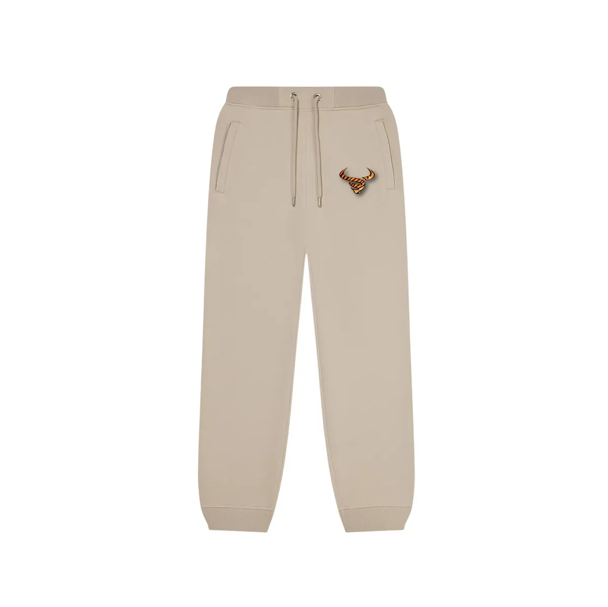 undefined thumbnail image