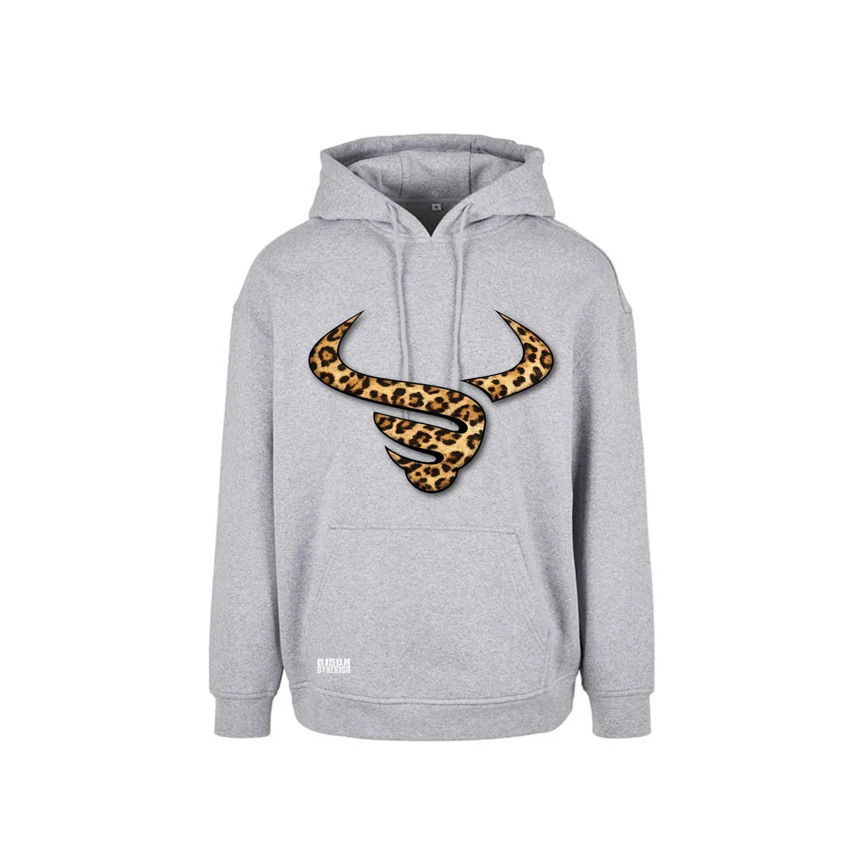 undefined thumbnail image