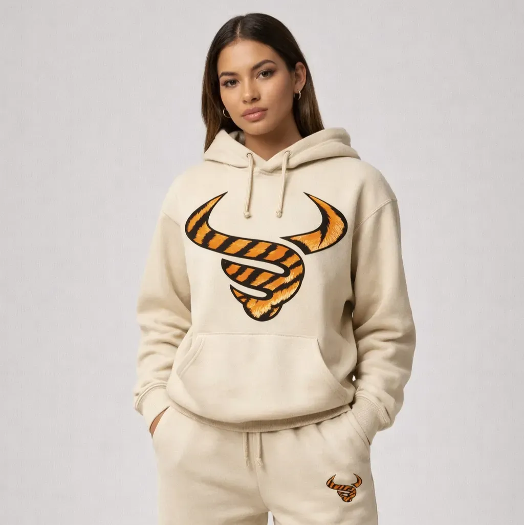 undefined thumbnail image