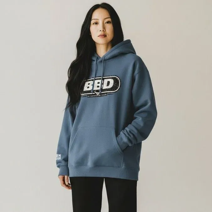 undefined thumbnail image