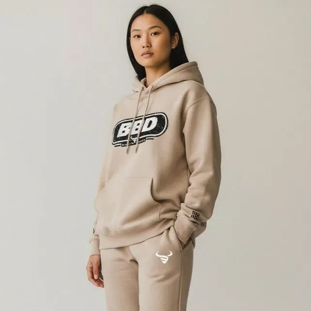 undefined thumbnail image