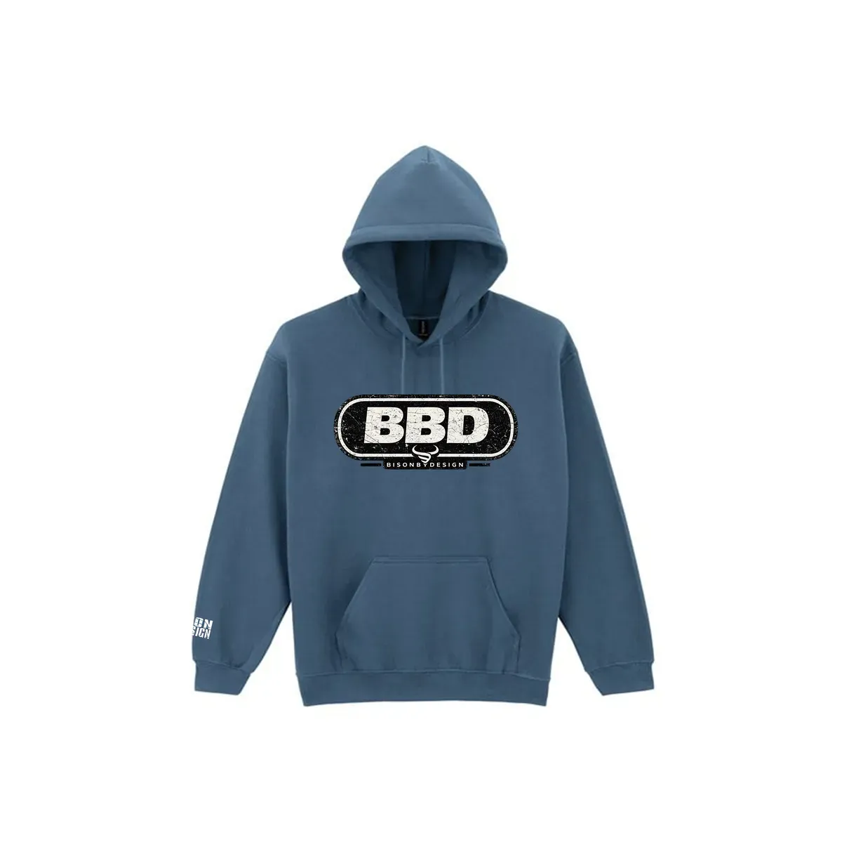 undefined thumbnail image