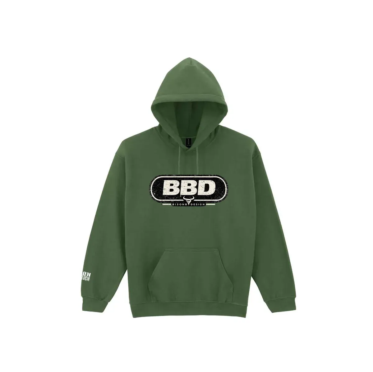 undefined thumbnail image