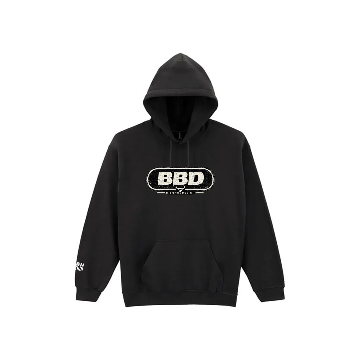 undefined thumbnail image