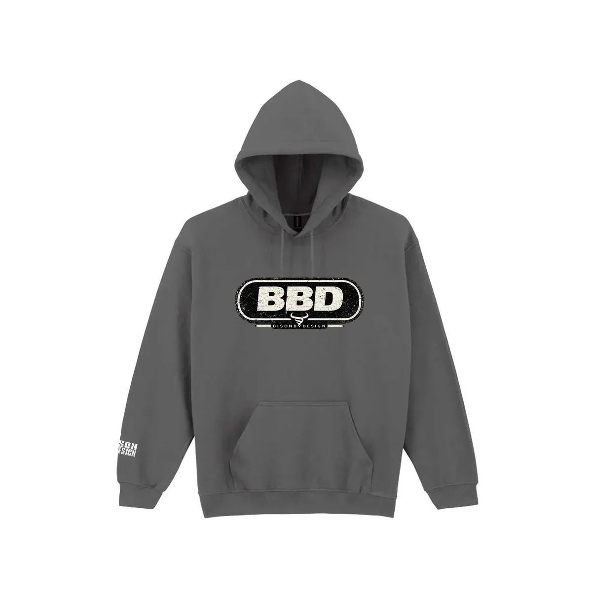 undefined thumbnail image