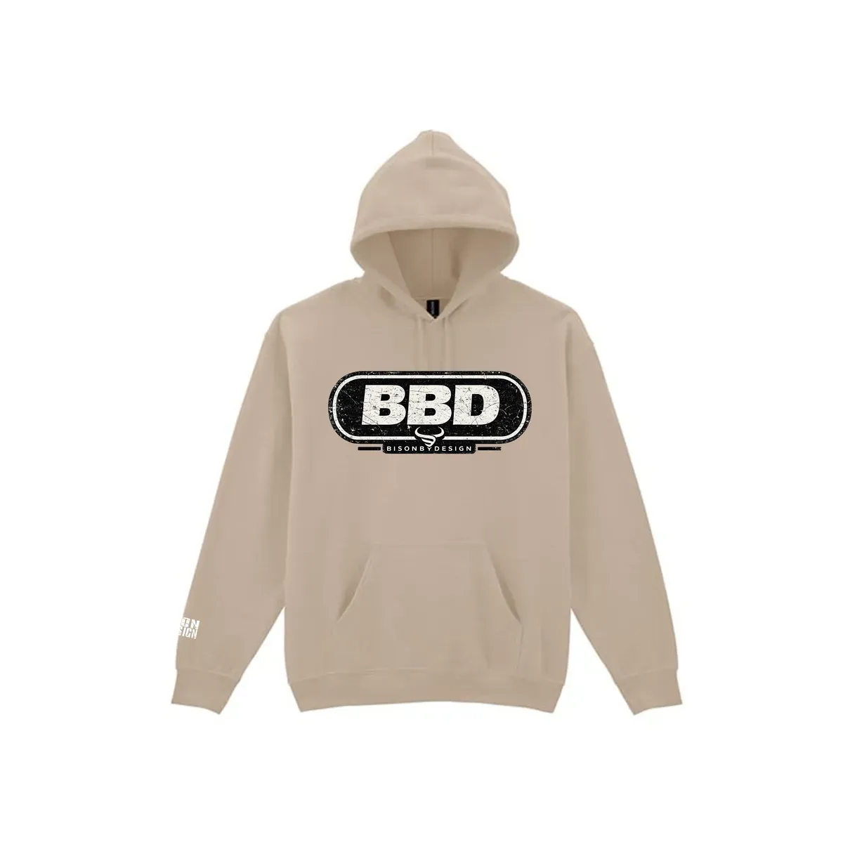 undefined thumbnail image