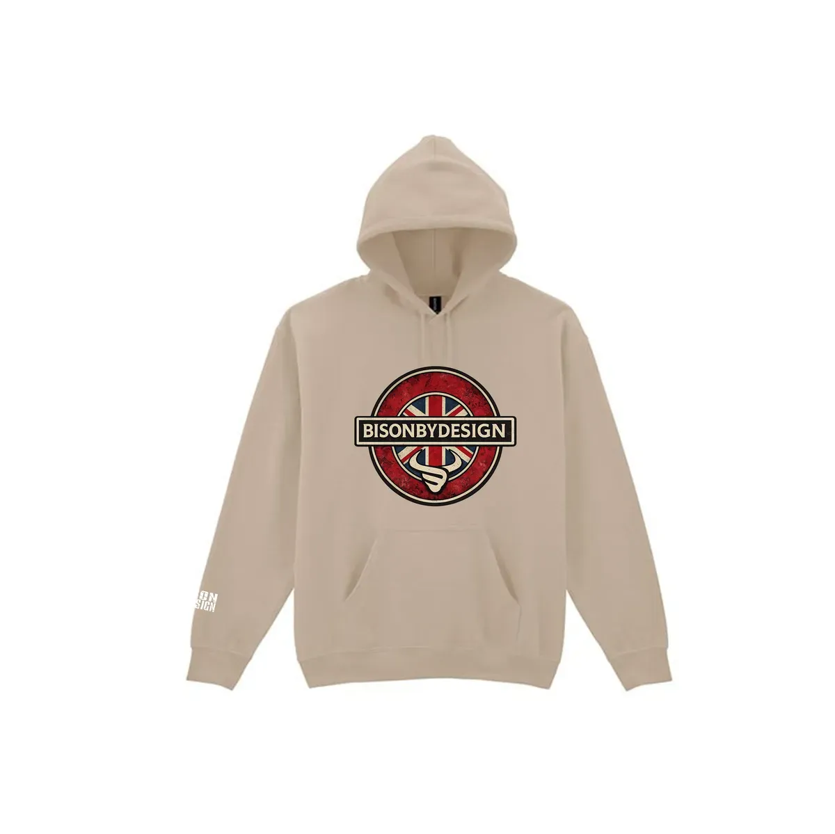 undefined thumbnail image