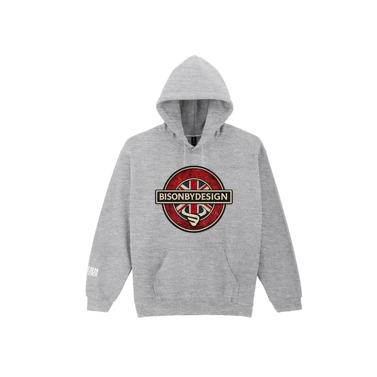 undefined thumbnail image