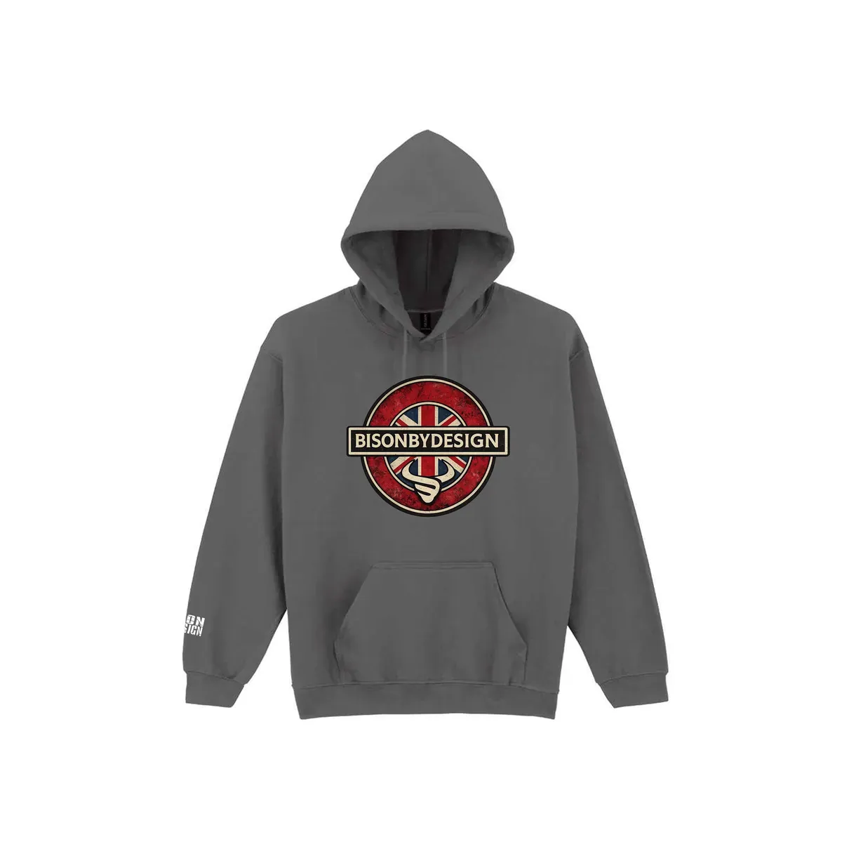 undefined thumbnail image