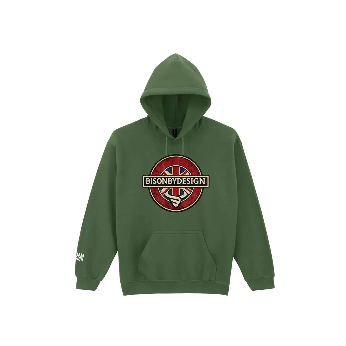 undefined thumbnail image