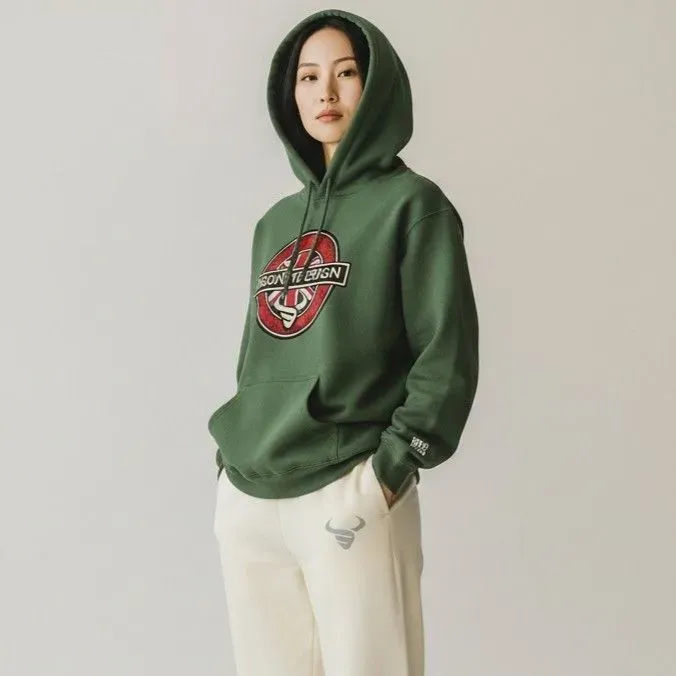 undefined thumbnail image