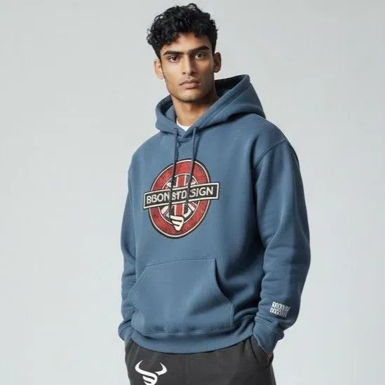 undefined thumbnail image