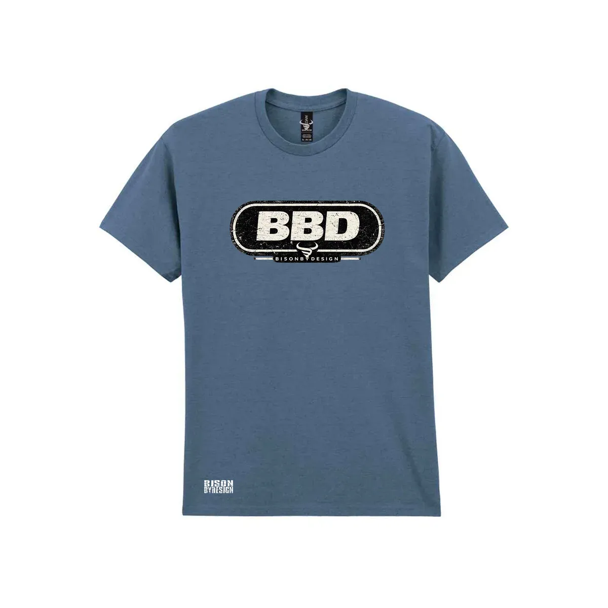 undefined thumbnail image