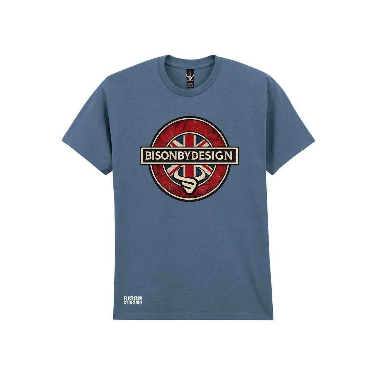 undefined thumbnail image