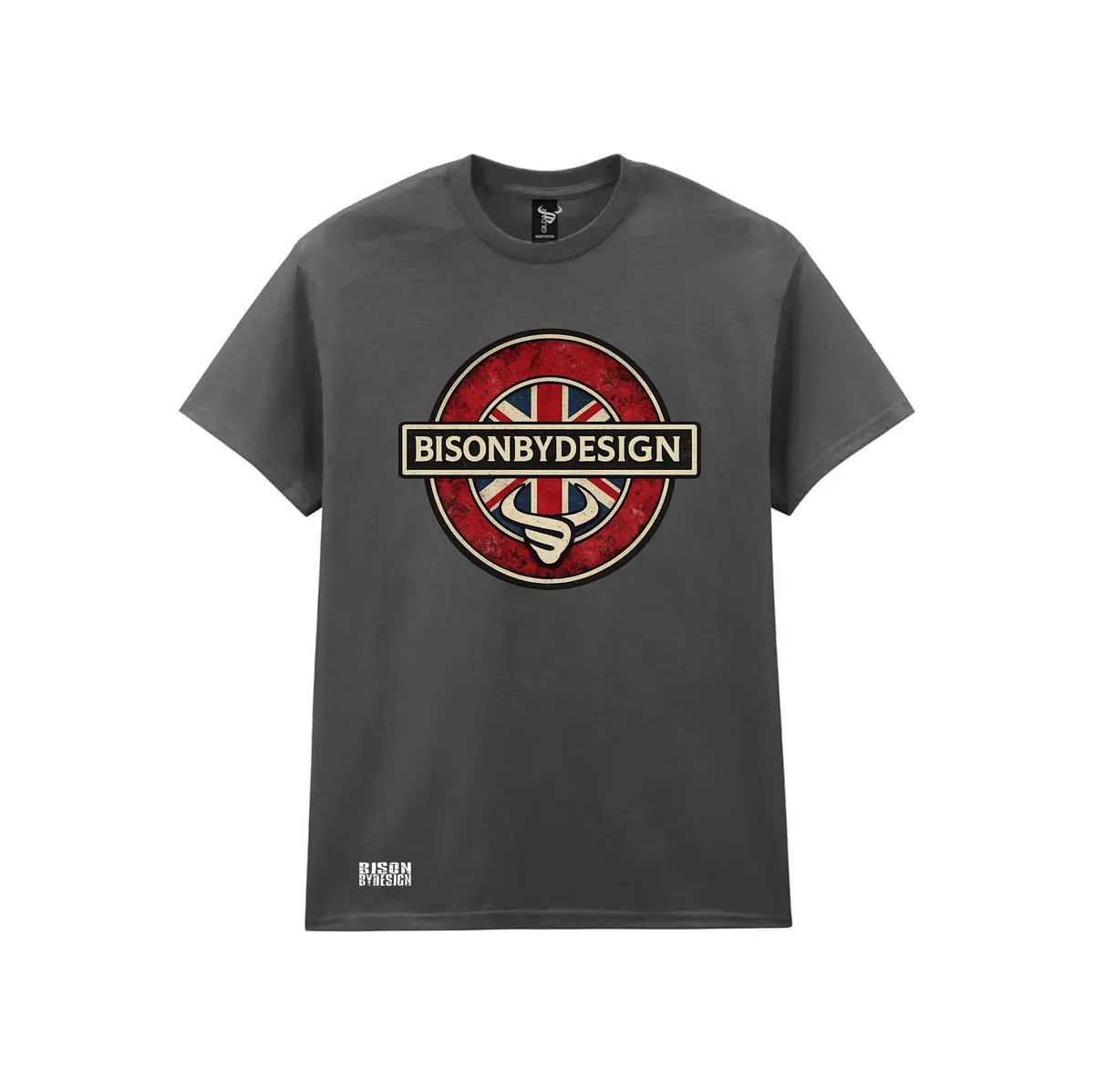 undefined thumbnail image