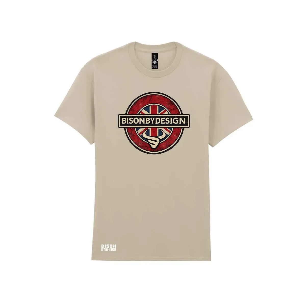 undefined thumbnail image