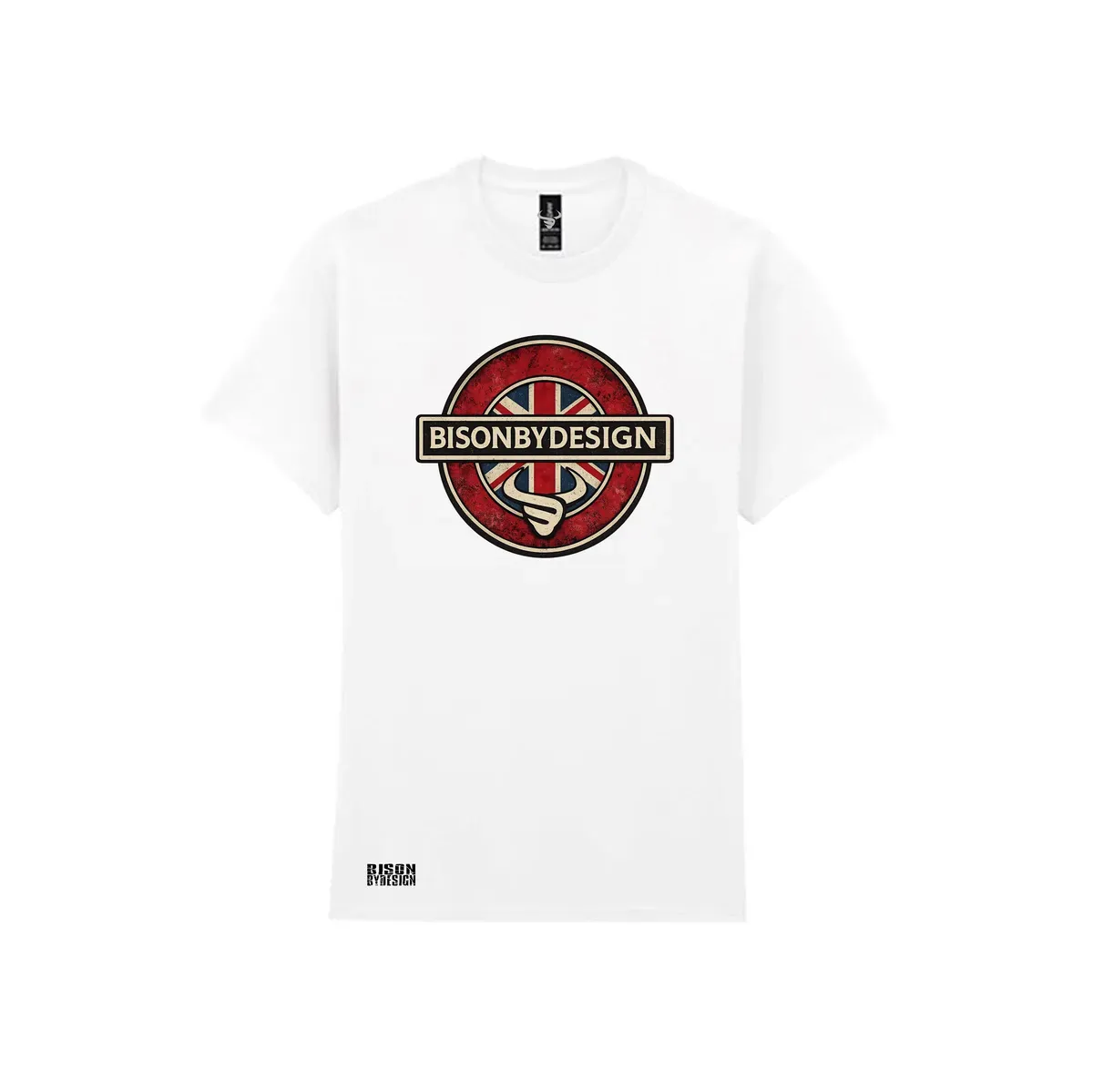 undefined thumbnail image