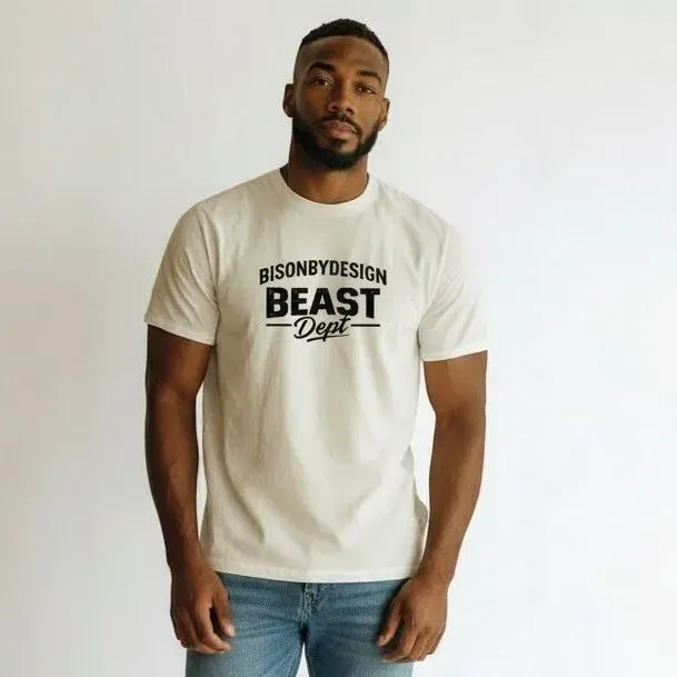 undefined thumbnail image