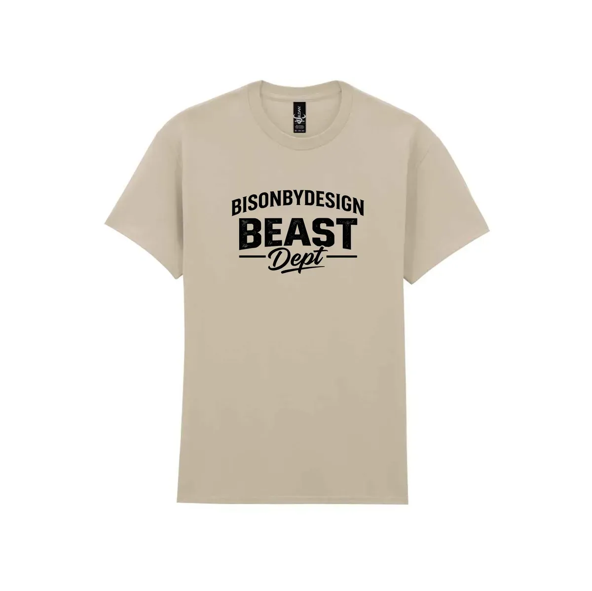 undefined thumbnail image