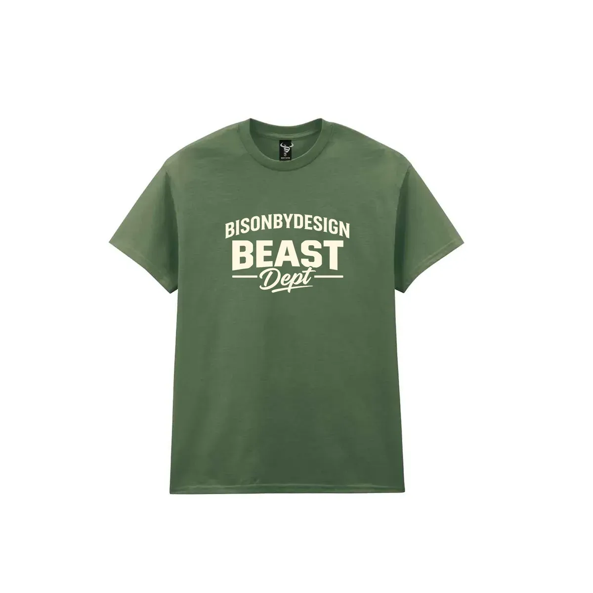 undefined thumbnail image