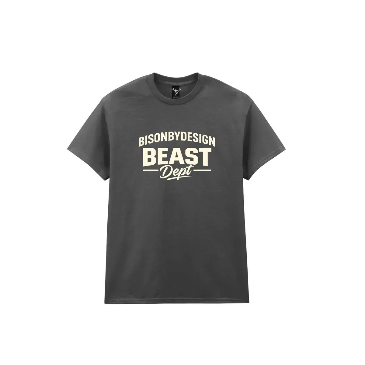 undefined thumbnail image