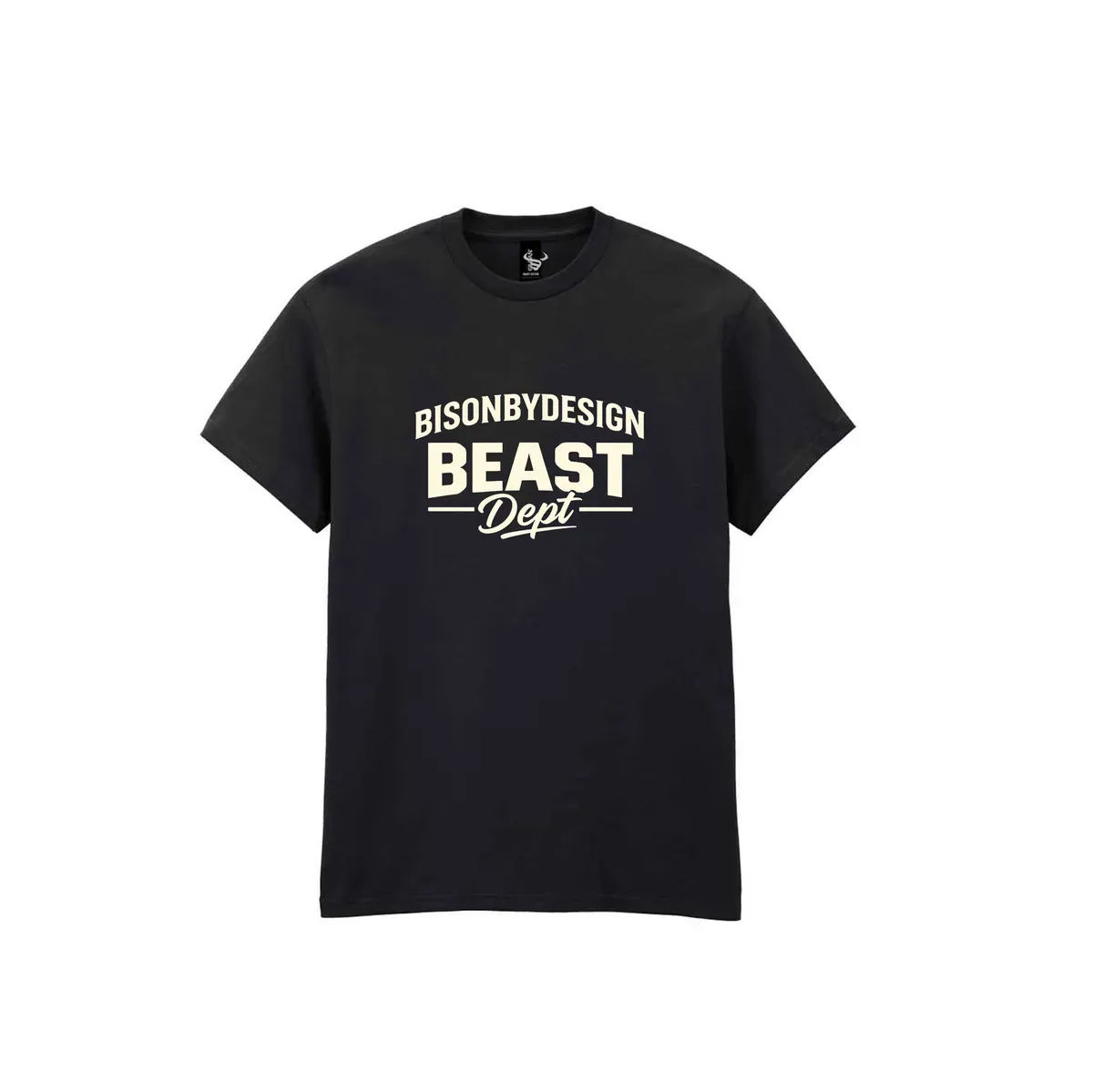 undefined thumbnail image