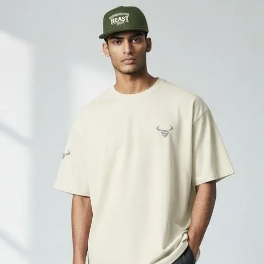 undefined thumbnail image