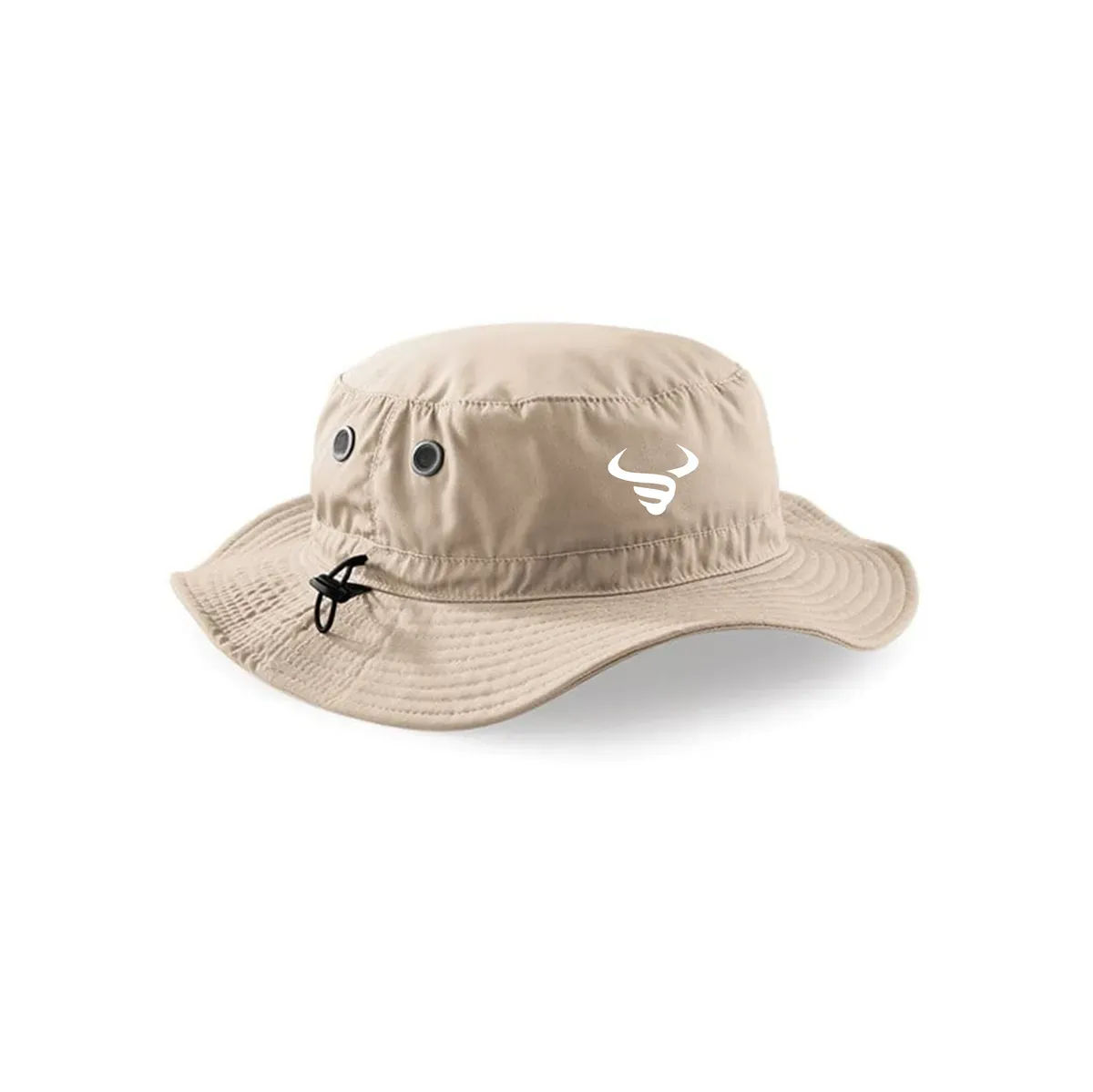 8225222199299-jwaec3zigtom4z7m0ynmaa-Vintage-Cargo-Bucket-Hat---Stone thumbnail image