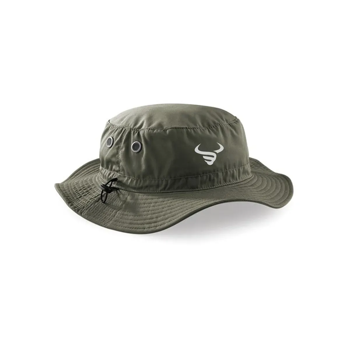 undefined thumbnail image