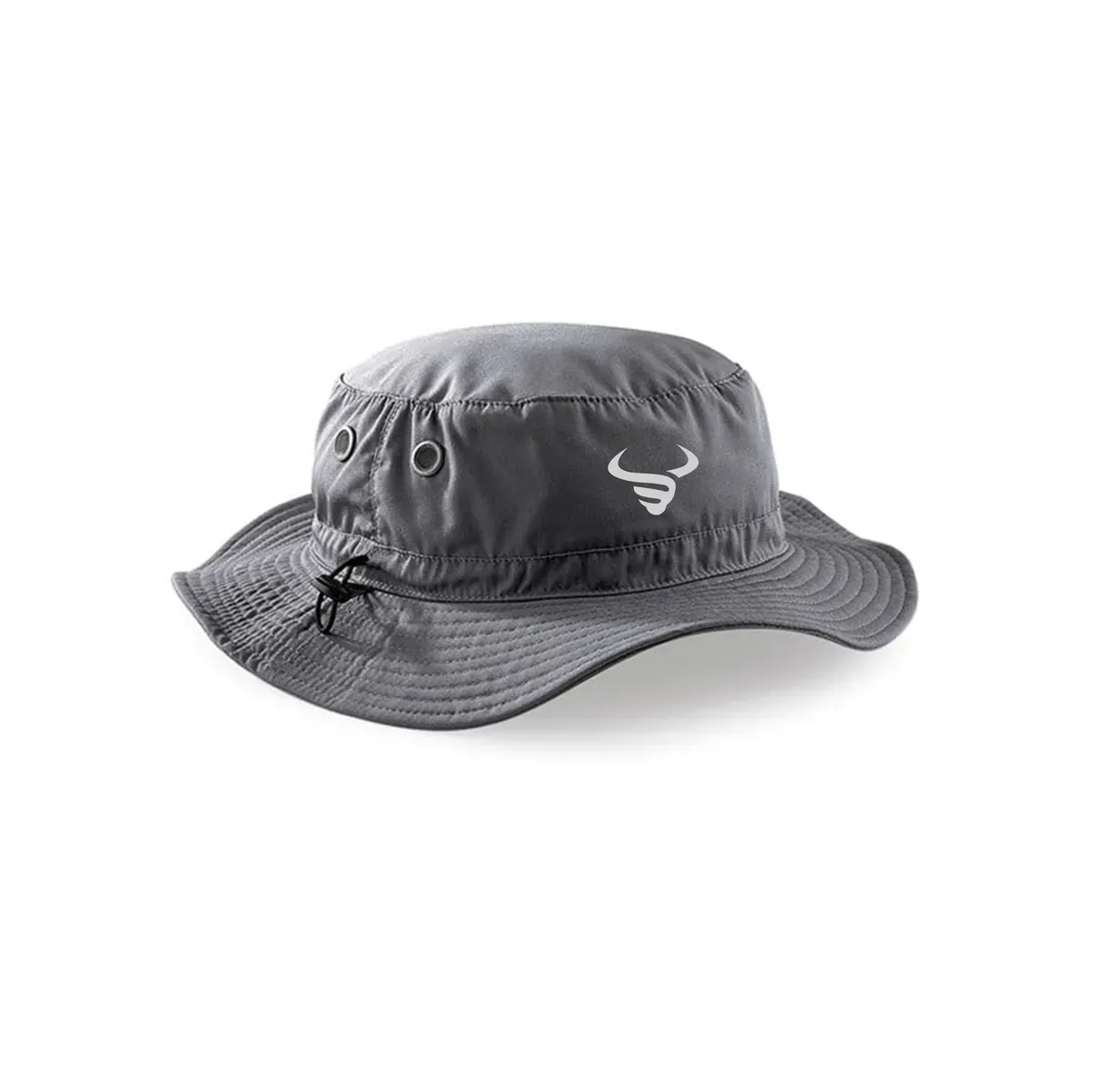 undefined thumbnail image