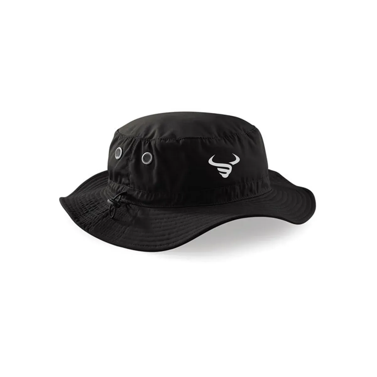 undefined thumbnail image
