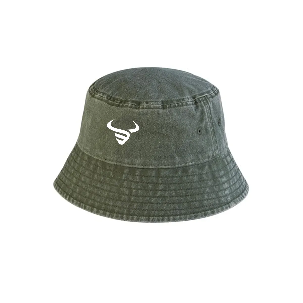 undefined thumbnail image