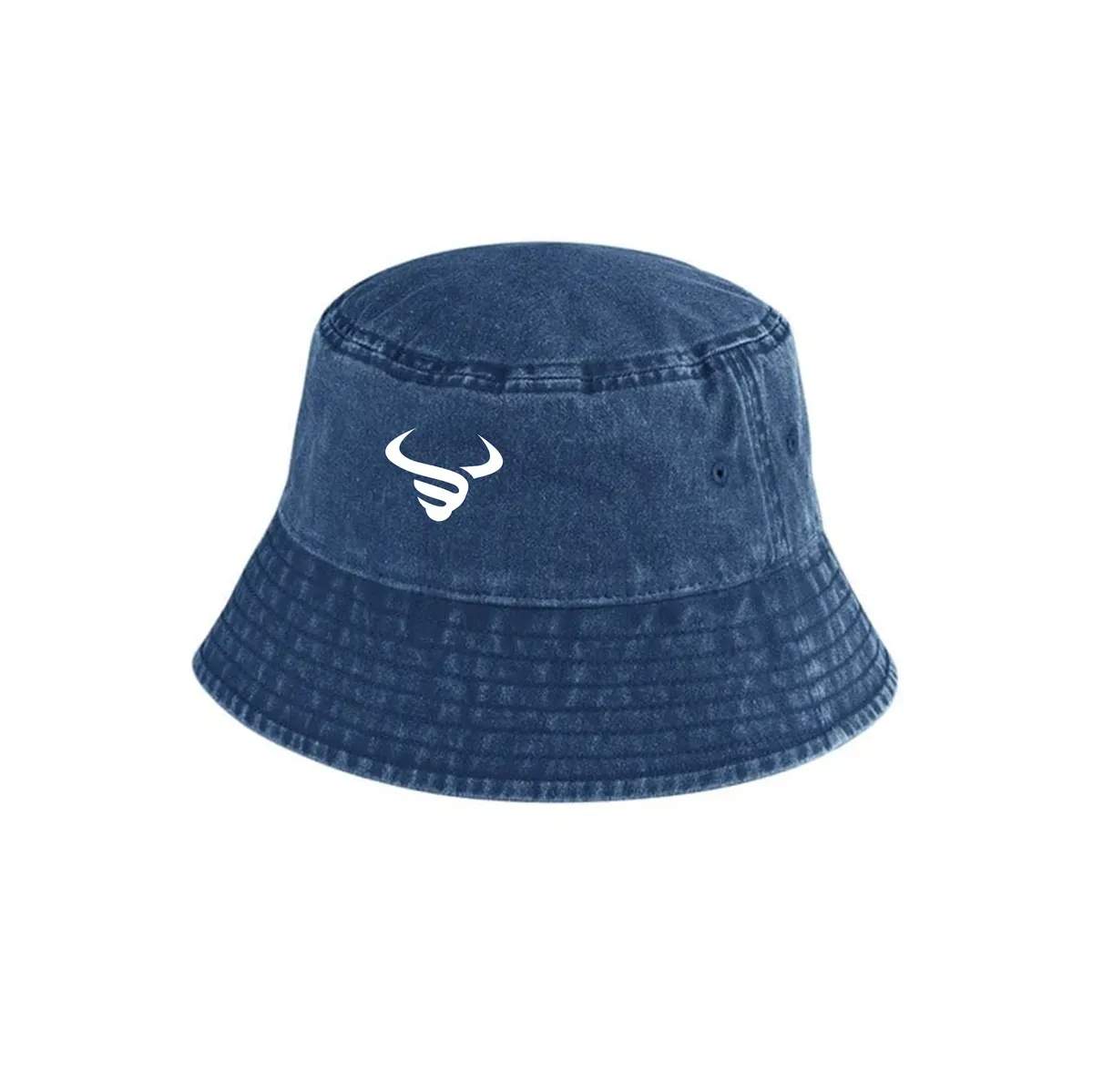undefined thumbnail image