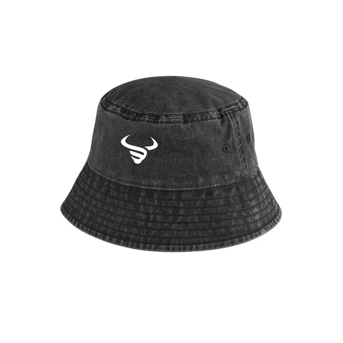 8225222892494-e1na2xlzjwtd47db3wkz8p-Vintage-Bucket-Hat---Black thumbnail image