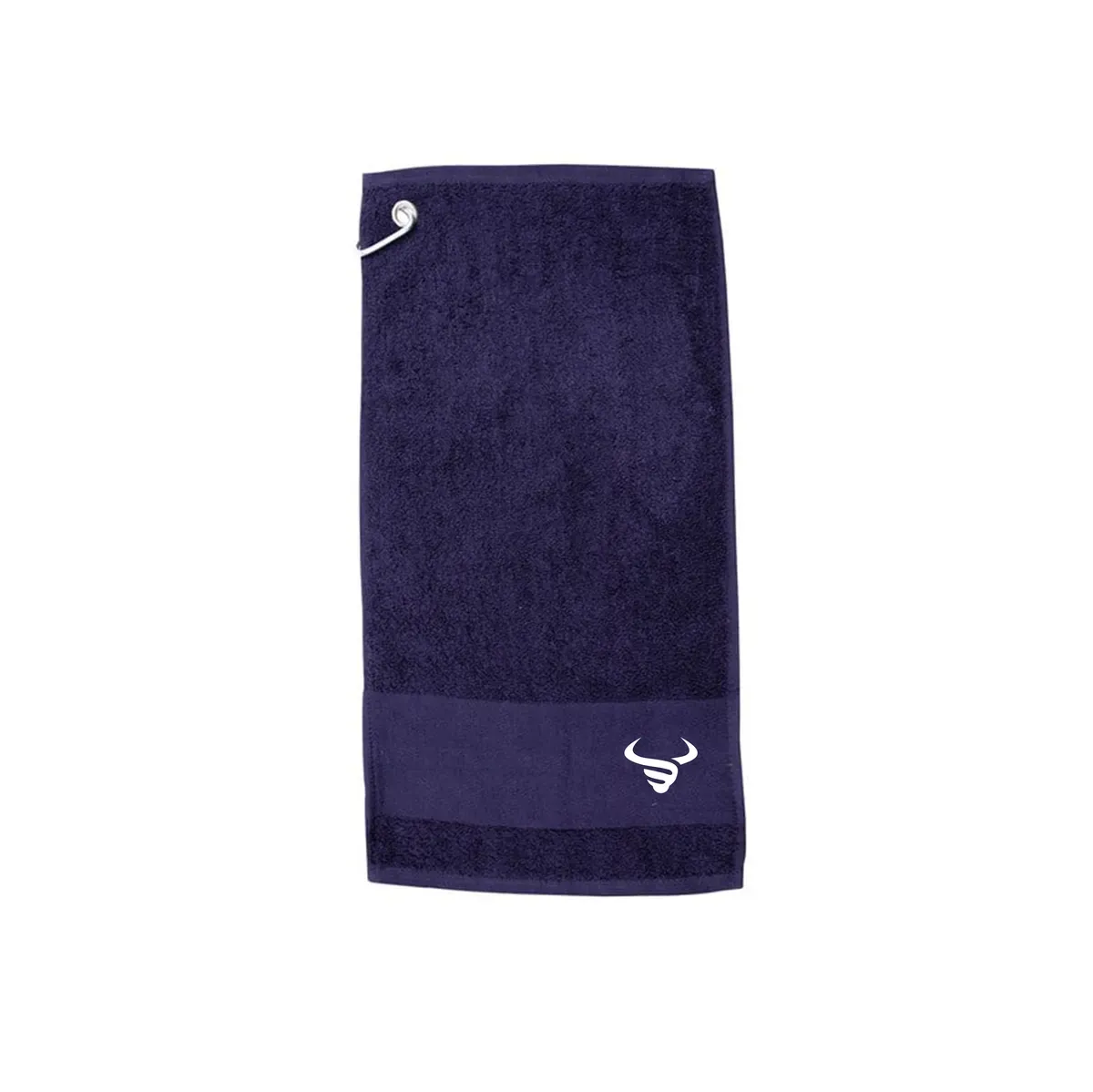 8225223443625-8526en06t5ej3xsvwp5qkh-BBD-Golf-Towell---Dark-Blue thumbnail image