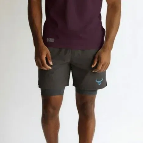 8225304581180-n74k1nuw8wacaeweiz139e-AWDis-Sports-Perforn-Tops----Bergundy-Front--Virtual-Model---1- thumbnail image