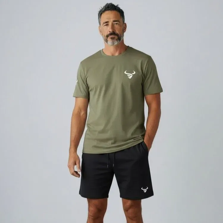 undefined thumbnail image