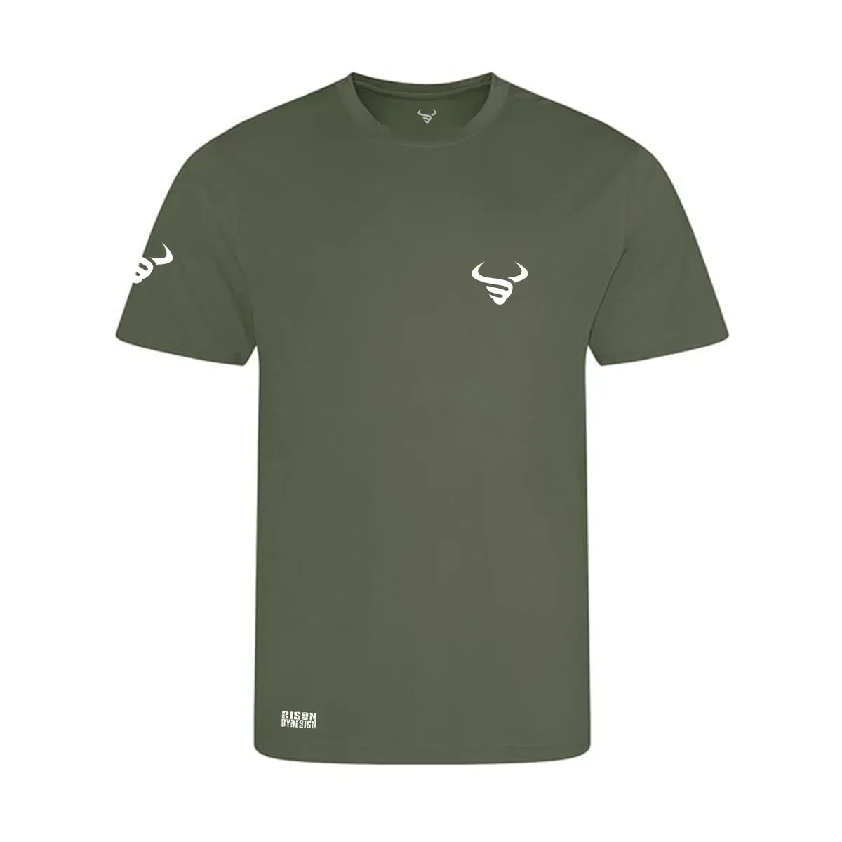 undefined thumbnail image